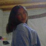 Profile Picture of Isela Noemi Jerez Amador (@iselanoemijerezamador) on Instagram