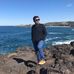 Profile Picture of Ihsan Akbar (@ihsan.akbar.79) on Facebook