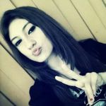 Profile Picture of Bianca Panchery (@biancapanchery) on Instagram