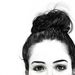 Profile Picture of Berta Zamora (@bertazamora) on Pinterest