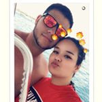 Profile Picture of Michael Barrera (@michael_barrera2) on Instagram
