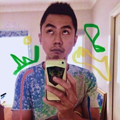Profile Picture of Nathan Yeh (@nathanyeh5) on Tiktok