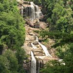 Profile Picture of Jason smithers (@jasonsmithatl) on Instagram