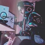 Profile Picture of Brian Alexander 🎹 (@brianxalexander) on Instagram