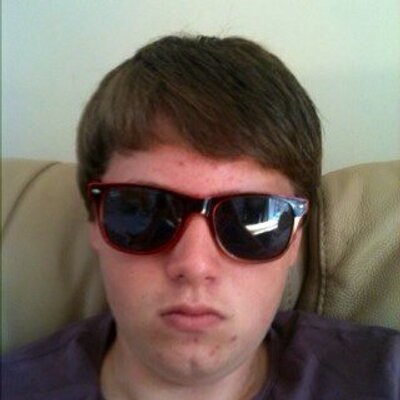 Profile Picture of Ellis Crew (@elliscr3w) on Twitter