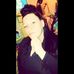Profile Picture of Crystal Jolly (@crystal.jolly.129) on Facebook