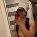 Profile Picture of Bryan Basilio (@Bryan-Basilio) on Facebook