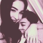 Profile Picture of Ernest Pizarro (@staceyrazusaber) on Instagram