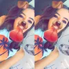 Profile Picture of Stella Adams (@@stellaadams) on Tiktok