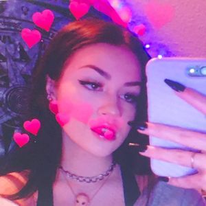 Profile Picture of Ana Mcintyre (@xxxxanaxxxx) on Myspace