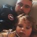 Profile Picture of Paul Devine (@paul.devine.587606) on Facebook