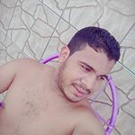 Profile Picture of Joel ewerton da Silva Bezerra (@joelewertondasilva) on Instagram