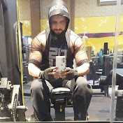 Profile Picture of Faisal Chaudhary (@faisalchaudhary5375) on Youtube