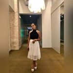 Profile Picture of mia danielee leonoras (@miadanielee) on Instagram