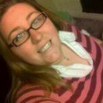 Keely Anne McCaslin - Instagram Profile Picture of Keely Anne McCaslin (@kam_0302) on Instagram