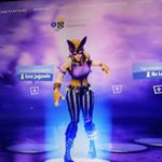 Profile Picture of bryan santos de Oliveira (@scorpiionnn.jr) on Instagram