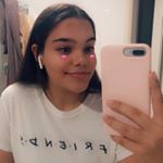 Profile Picture of C  a  s  e  y  🌻 (@caseytorres_) on Instagram