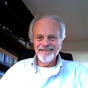 Profile Picture of Patrick Brigham (@patrick.brigham) on Myspace