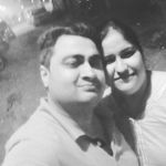 Profile Picture of Nisha Malhotra (@nisha.malhotra1623) on Instagram