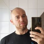 Profile Picture of Dustin Grabowski (@dustin_grabo) on Instagram