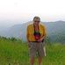 Profile Picture of Marshall Klein (@marshall.klein.16) on Facebook