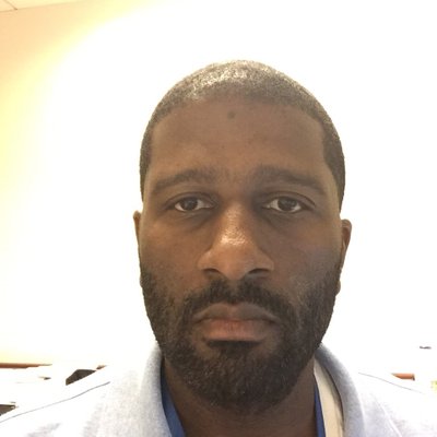 Profile Picture of Aaron Traynham (@shanetrayn) on Twitter