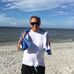 Profile Picture of Ray Replogle (@ray.replogle.1) on Facebook