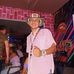 Profile Picture of William Chess (@william.ricardocardenas.79) on Facebook