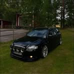 Profile Picture of Alex Gustafsson (@Alex-Gustafsson) on Facebook