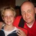 Profile Picture of Steven Bangert (@steven.bangert.3) on Facebook