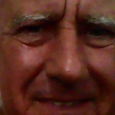 Profile Picture of John Heilbron (@John-Heilbron) on Facebook