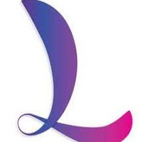 Profile Picture of Leah Holbrook (@leah-holbrook-5) on Quora