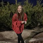 Profile Picture of Avery Fowler (@avery.fowler.1272) on Facebook