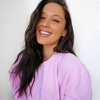 Profile Picture of Kristyn (@@kristynschultz1) on Tiktok