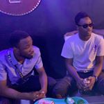 Profile Picture of Paul Kevin (@pablo_manadja) on Instagram