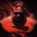 Profile Picture of Keith Truesdell (@keithetruesdell) on Pinterest