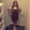 Profile Picture of Karolina Michalak (@@karolinka_95) on Tiktok