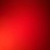 Profile Picture of Alex Bertstein (@alex.bertstein) on Facebook