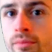 Profile Picture of James Ash (@jamessh9294) on Youtube