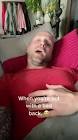 Profile Picture of   Bryan McQueen... (@bryanmcqueen1) on Tiktok