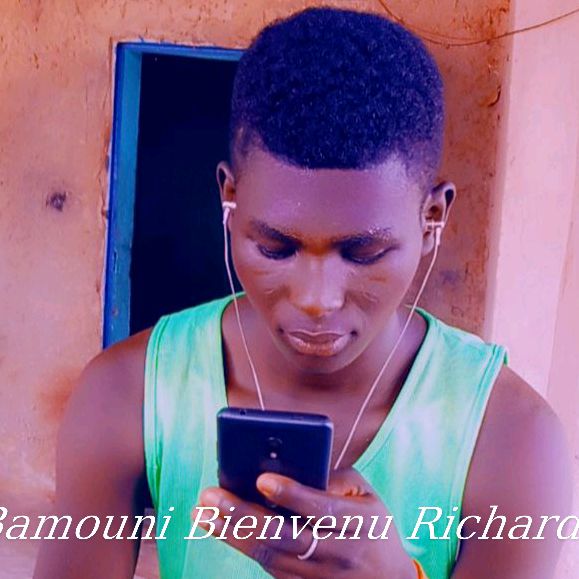 Profile Picture of richardbbr1 (@richardbbr1) on Tiktok