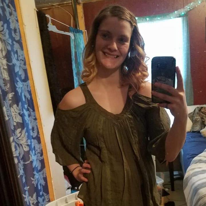 Profile Picture of Martha Sullivan (@@marthasullivan) on Tiktok