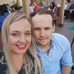 Profile Picture of Sammy Jo Rees (@sammibucca) on Instagram
