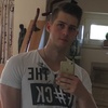 Profile Picture of Stephen Weiser (@stephenweiser) on Tiktok
