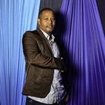 Profile Picture of Kevin Anthony Mccausland (@kevinanthonymccausland) on Instagram