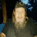 Profile Picture of Harold Storms (@harold.storms.9) on Facebook