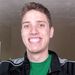 Profile Picture of James Pennock (@jameslarrypennock) on Pinterest