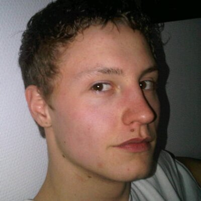 Profile Picture of Bob Van Schie (@BobSchie) on Twitter