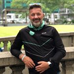 Profile Picture of Kenneth Wold (@kenneth_wold) on Instagram