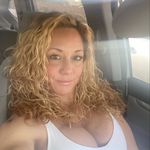 Profile Picture of Dawn Michelle (@dawnnasta) on Instagram